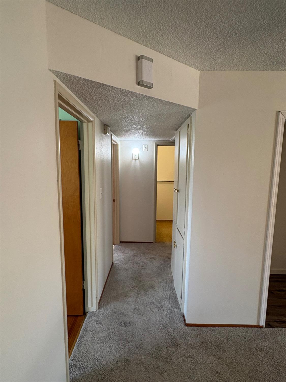 2106 5Th St, Sanger, CA 93657