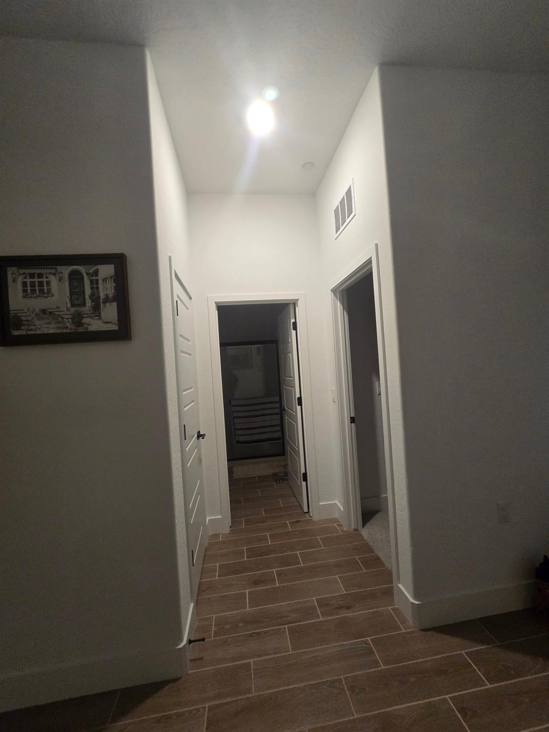 702 Atlantica Dr S, Madera, CA 93636