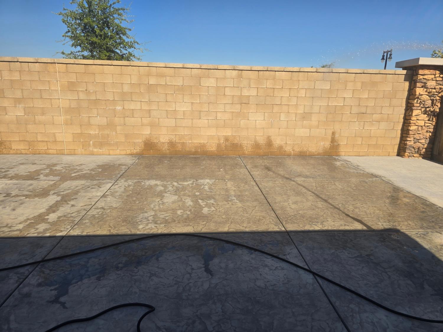 702 Atlantica Dr S, Madera, CA 93636