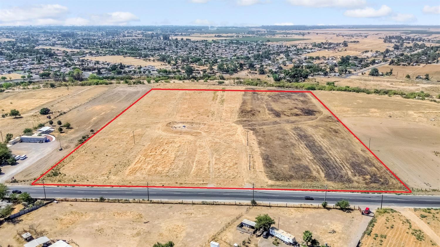 28139 Highway 145, Madera, CA 93638