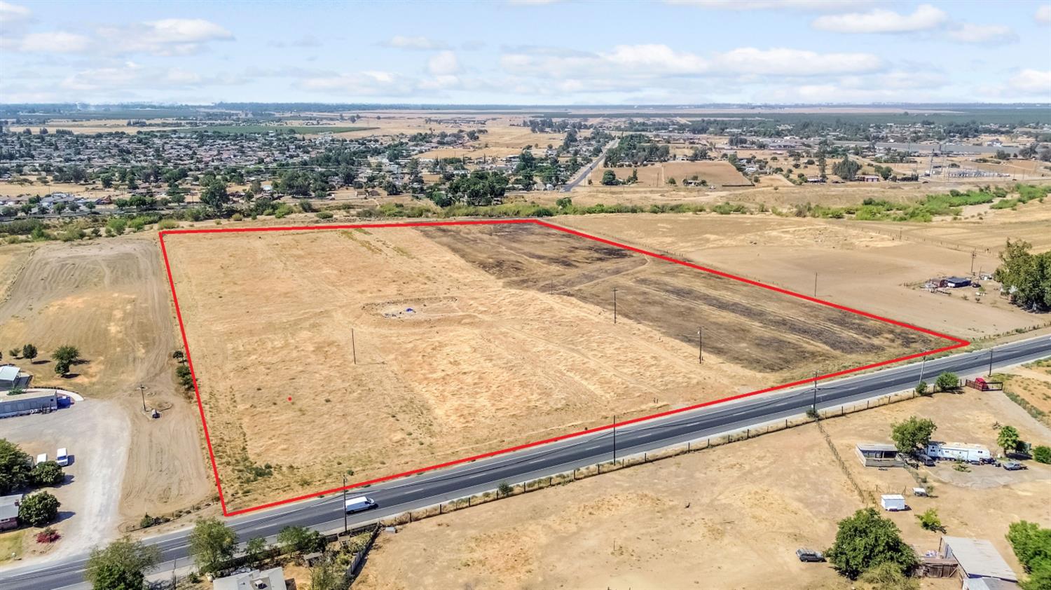 28139 Highway 145, Madera, CA 93638