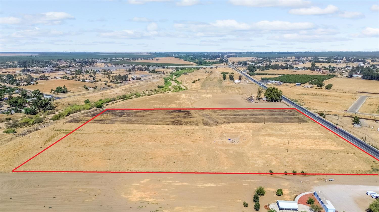 28139 Highway 145, Madera, CA 93638