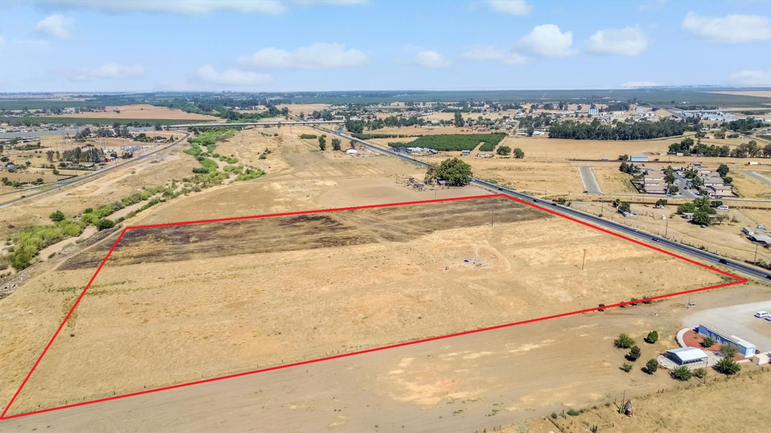 28139 Highway 145, Madera, CA 93638