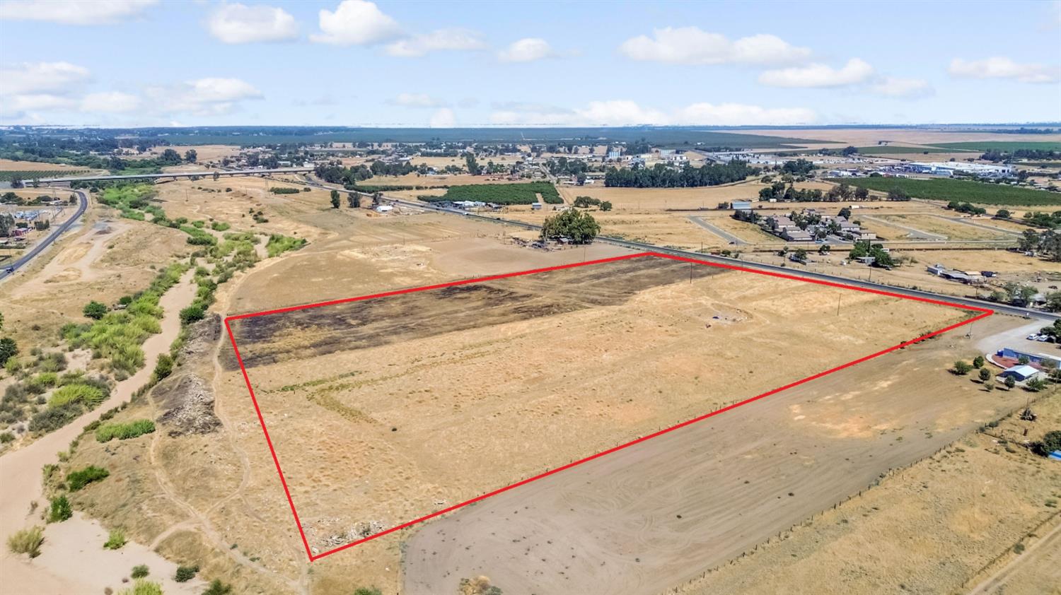 28139 Highway 145, Madera, CA 93638