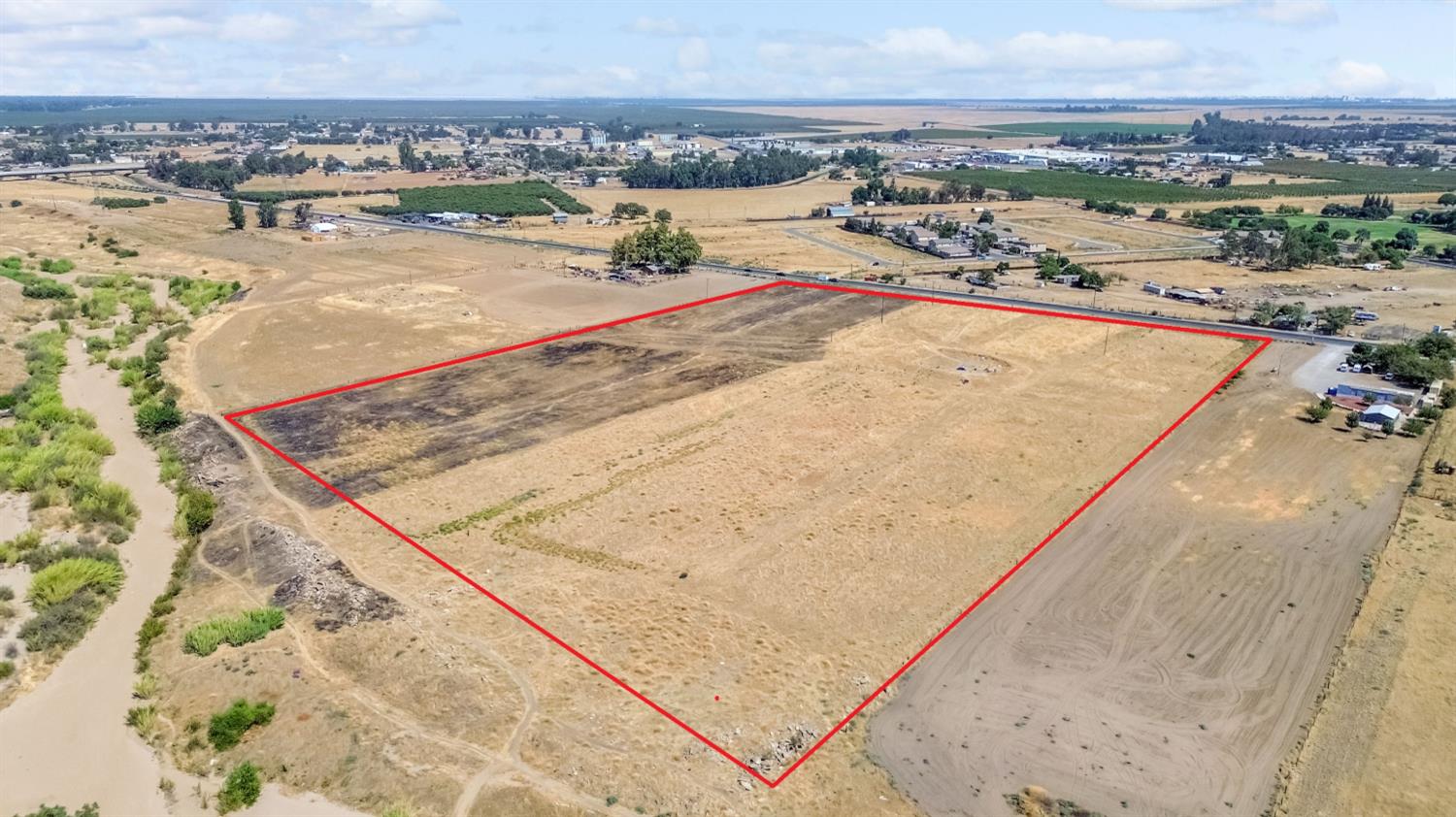 28139 Highway 145, Madera, CA 93638