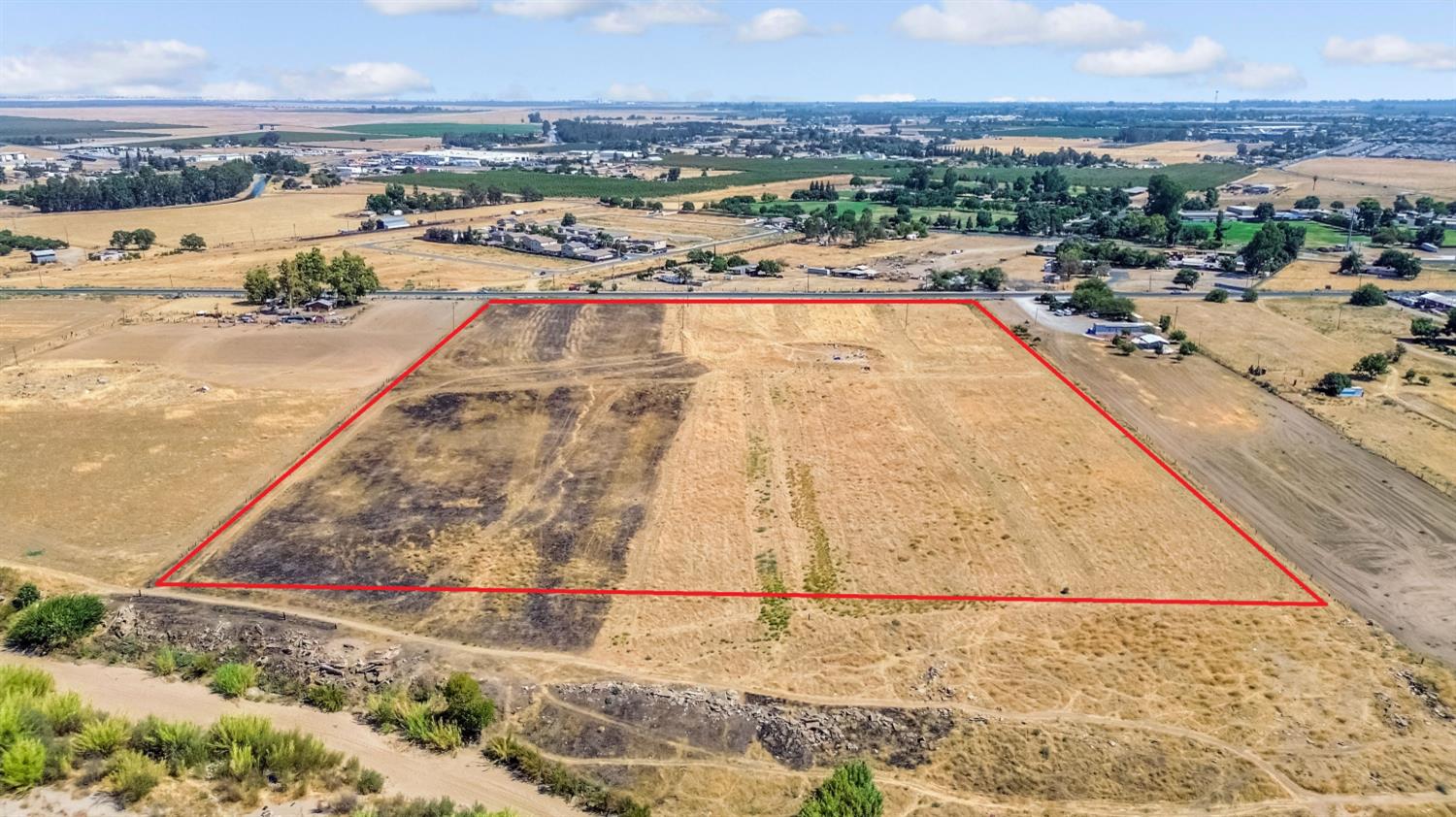 28139 Highway 145, Madera, CA 93638