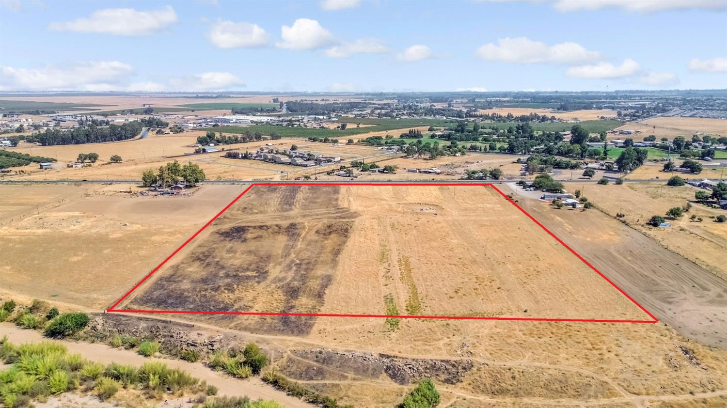 28139 Highway 145, Madera, CA 93638