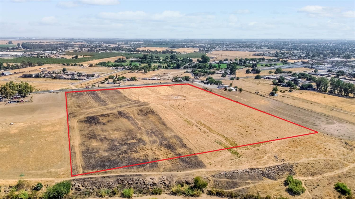 28139 Highway 145, Madera, CA 93638