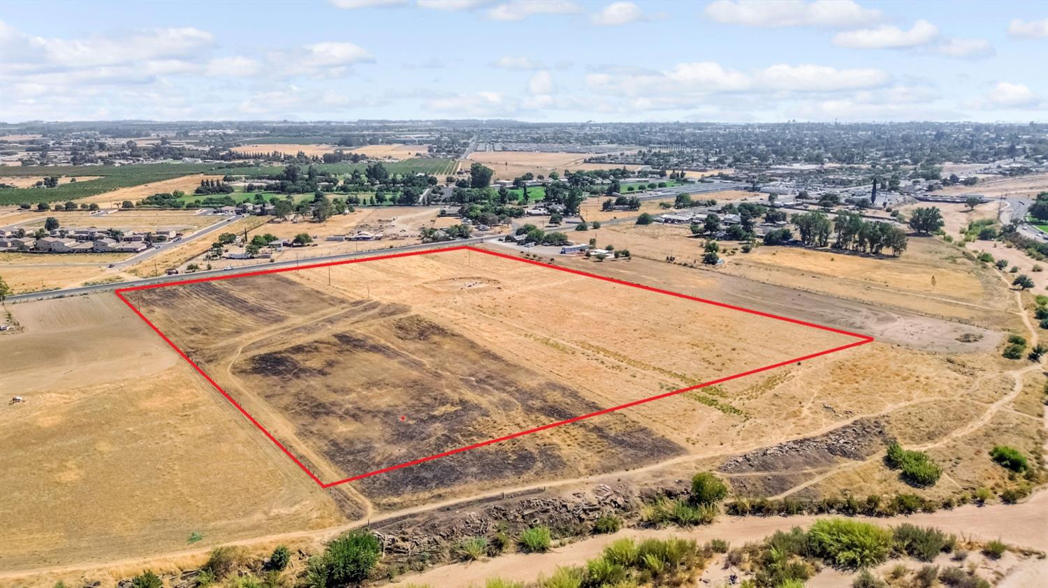 28139 Highway 145, Madera, CA 93638