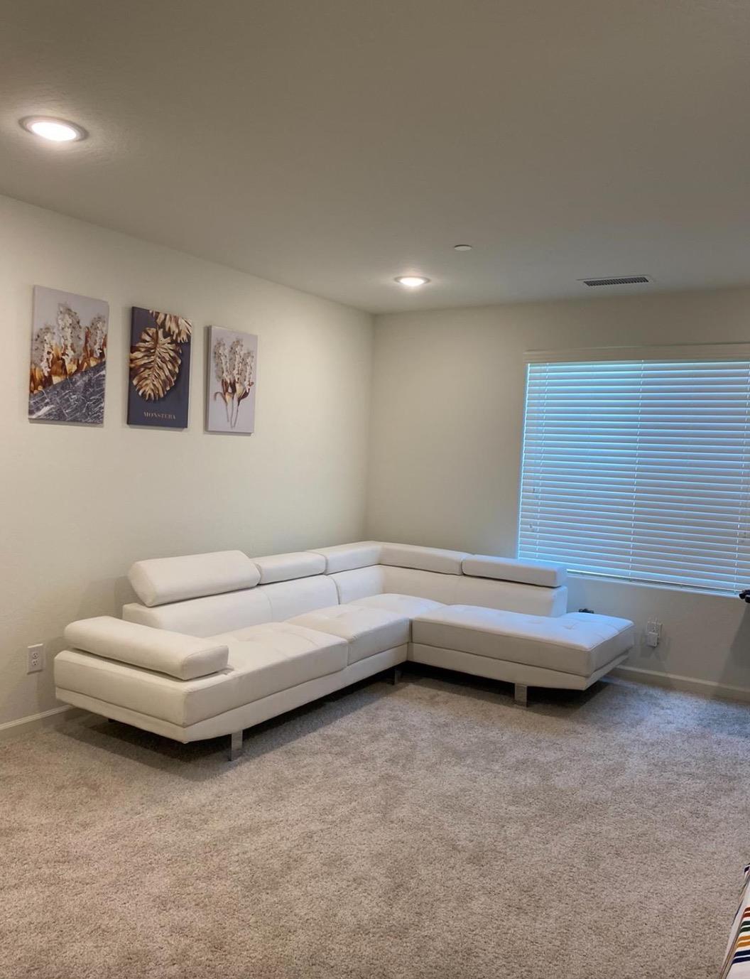 6585 E Huffman Ave, Fresno, CA 93727