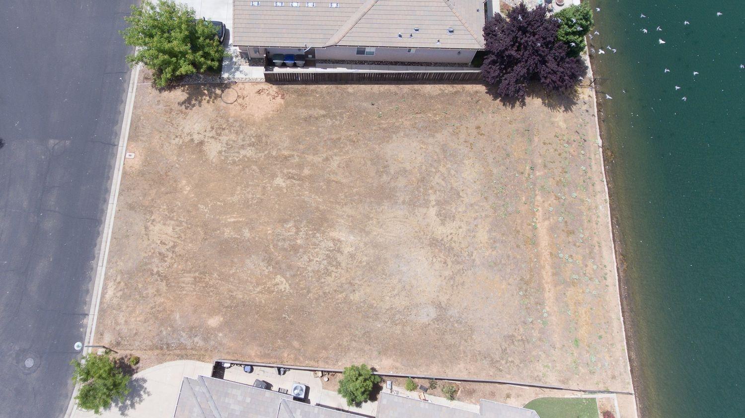 10952 E Promontory Way, Clovis, CA 93619