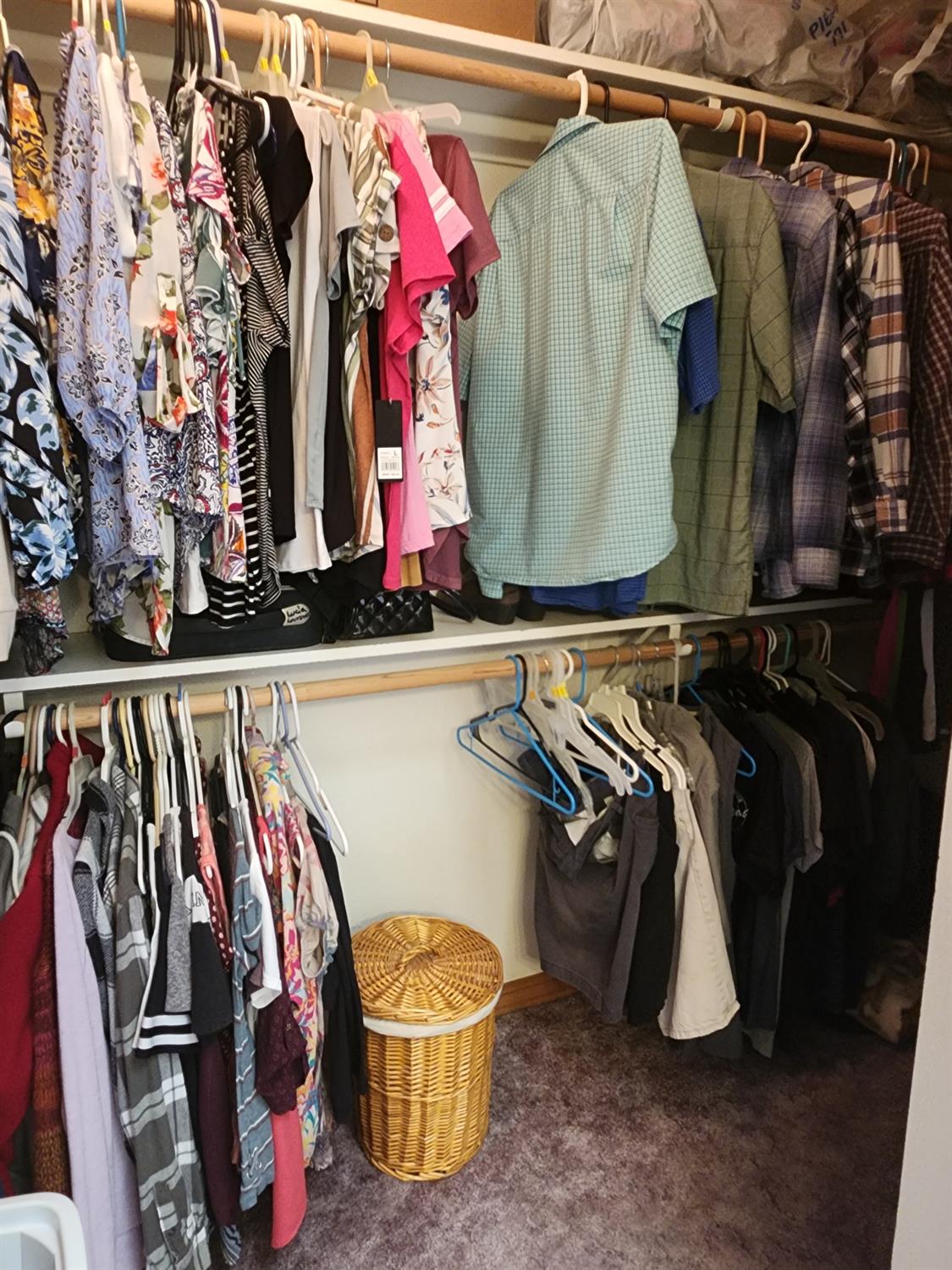 1717 E Ash Ave, Tulare, CA 93274