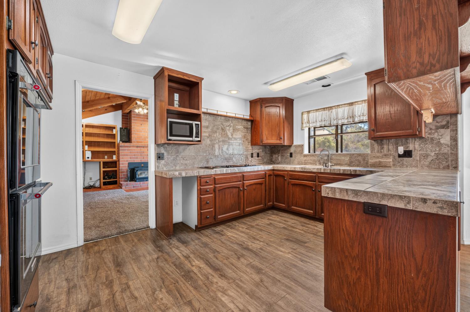32540 Water Gultch Rd, Coarsegold, CA 93614