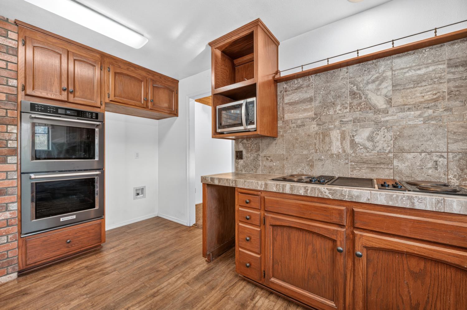 32540 Water Gultch Rd, Coarsegold, CA 93614