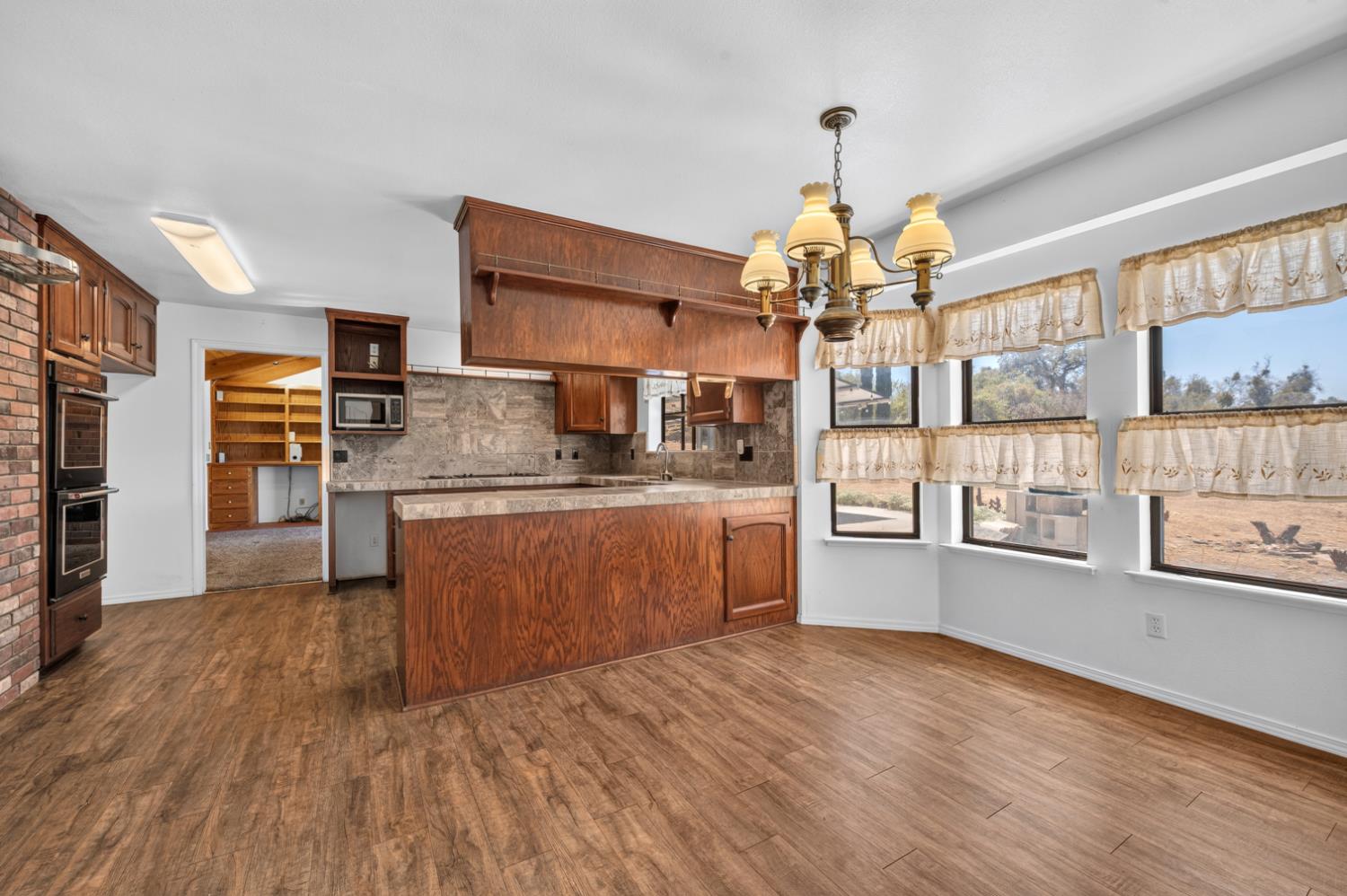 32540 Water Gultch Rd, Coarsegold, CA 93614