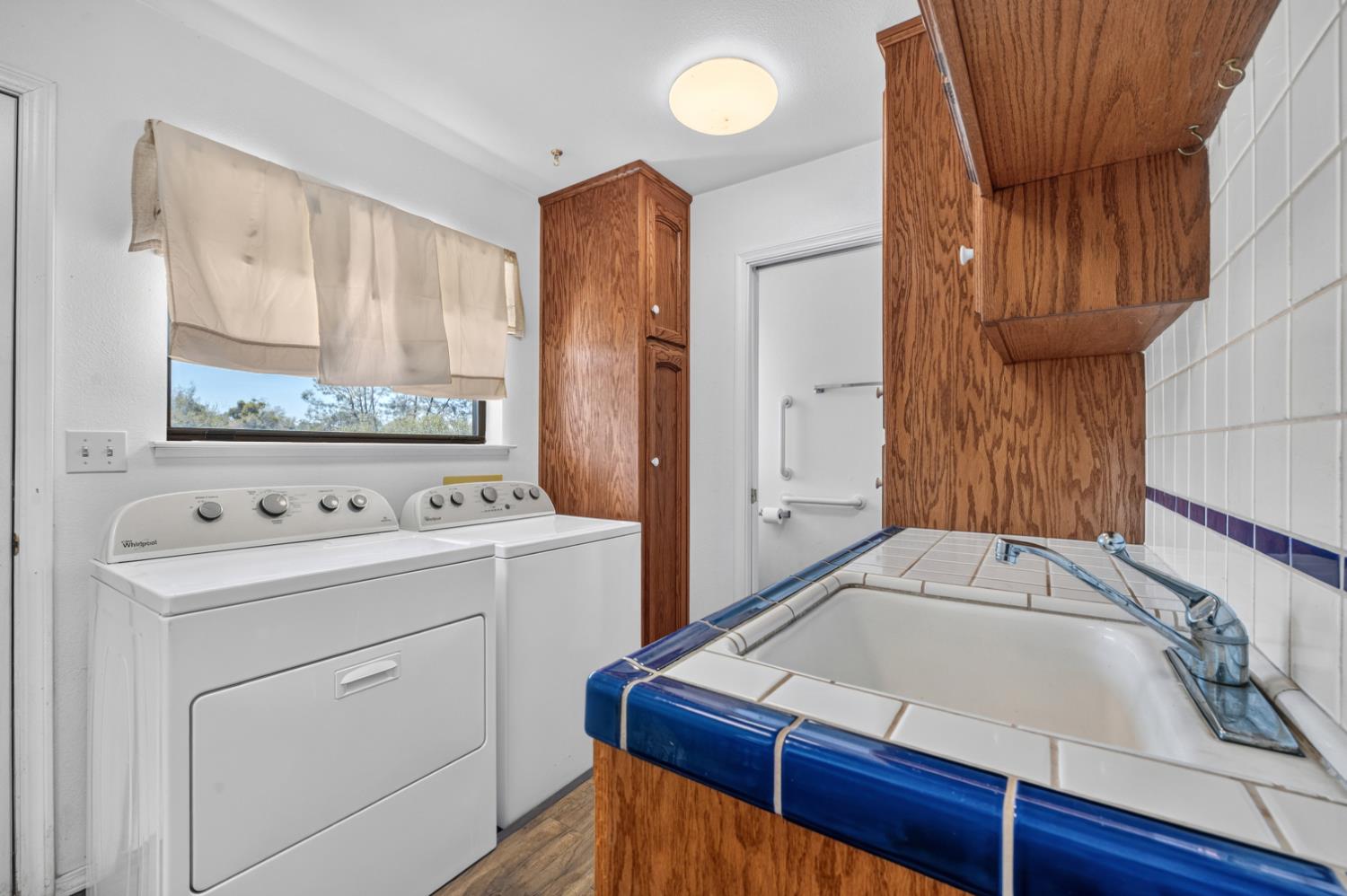 32540 Water Gultch Rd, Coarsegold, CA 93614