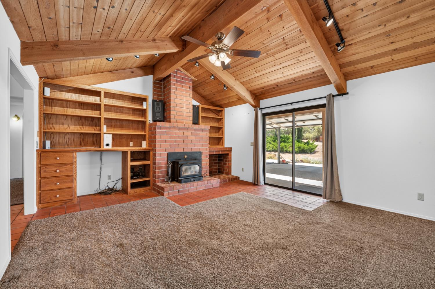 32540 Water Gultch Rd, Coarsegold, CA 93614