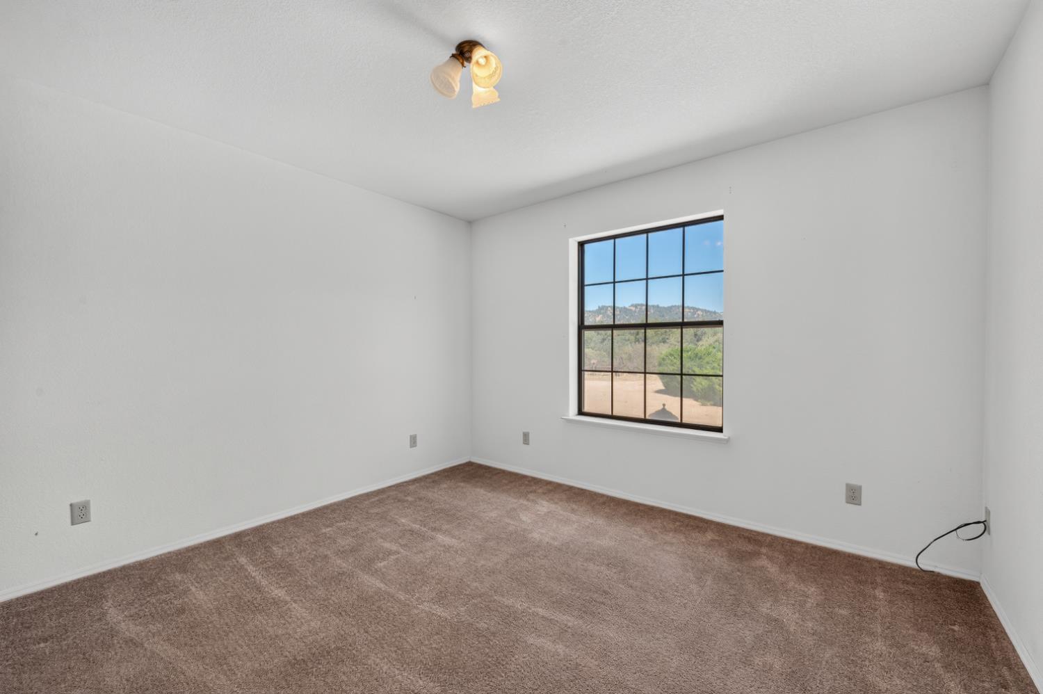 32540 Water Gultch Rd, Coarsegold, CA 93614