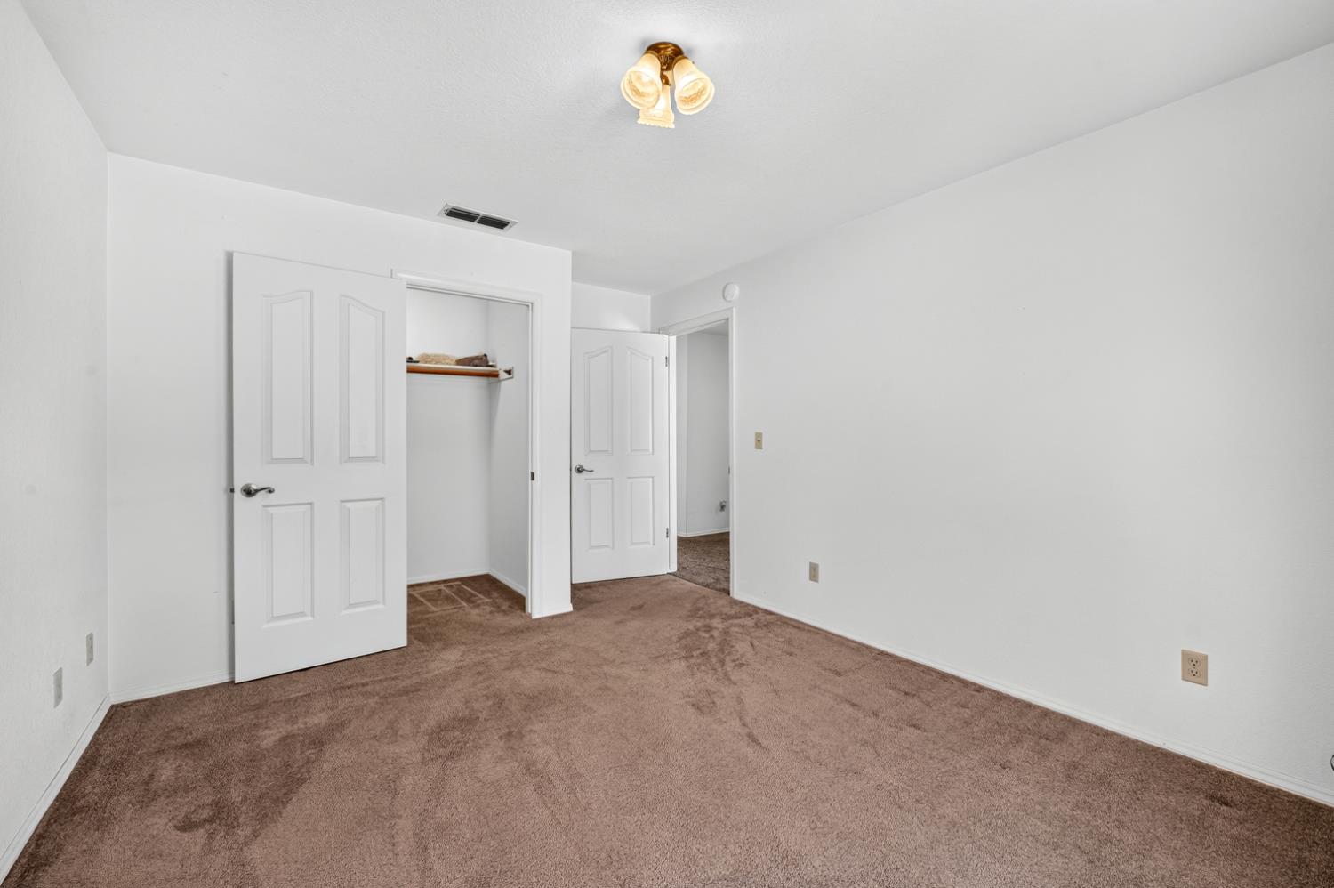 32540 Water Gultch Rd, Coarsegold, CA 93614