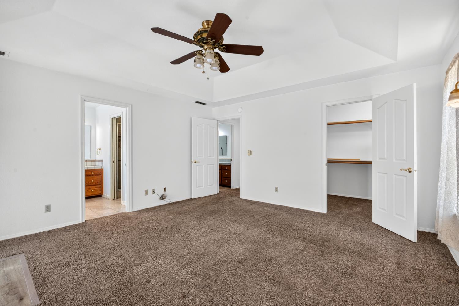 32540 Water Gultch Rd, Coarsegold, CA 93614