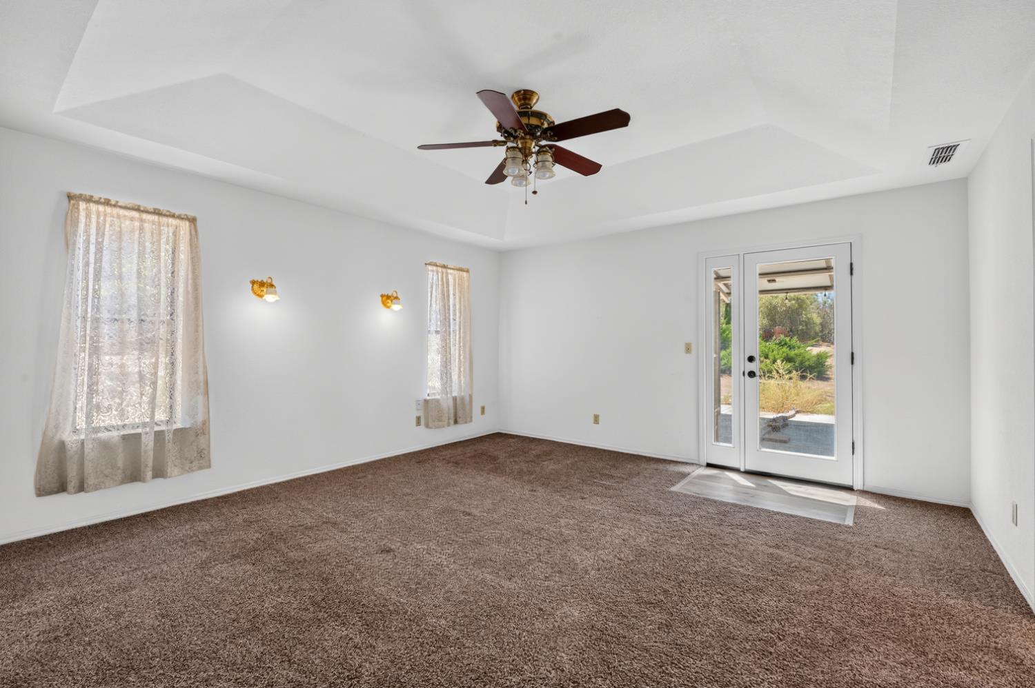 32540 Water Gultch Rd, Coarsegold, CA 93614