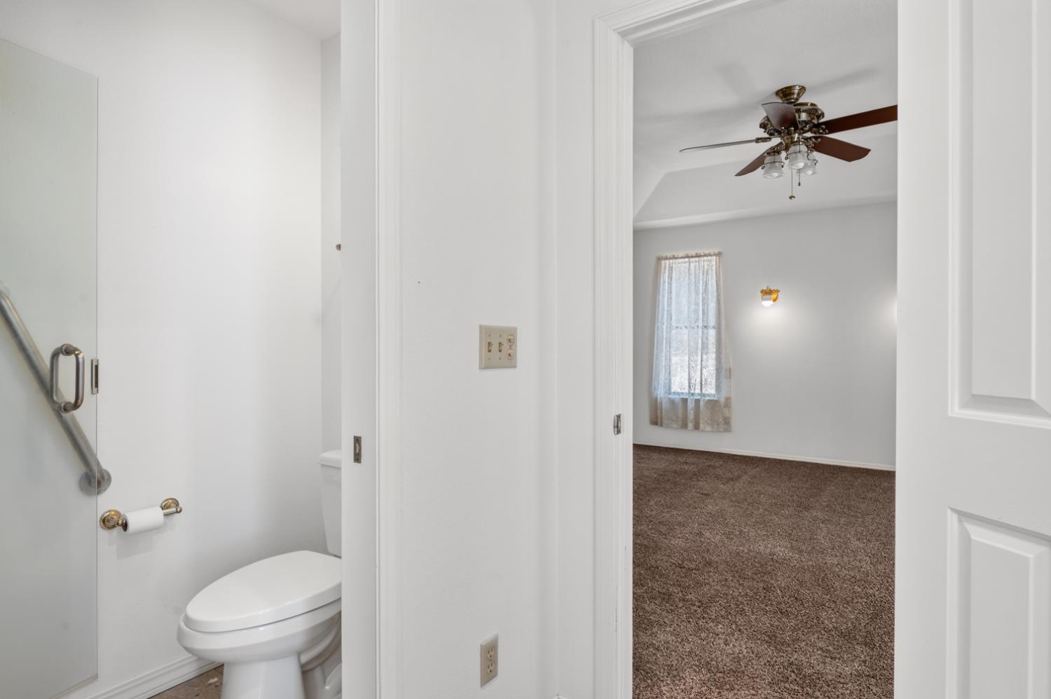 32540 Water Gultch Rd, Coarsegold, CA 93614