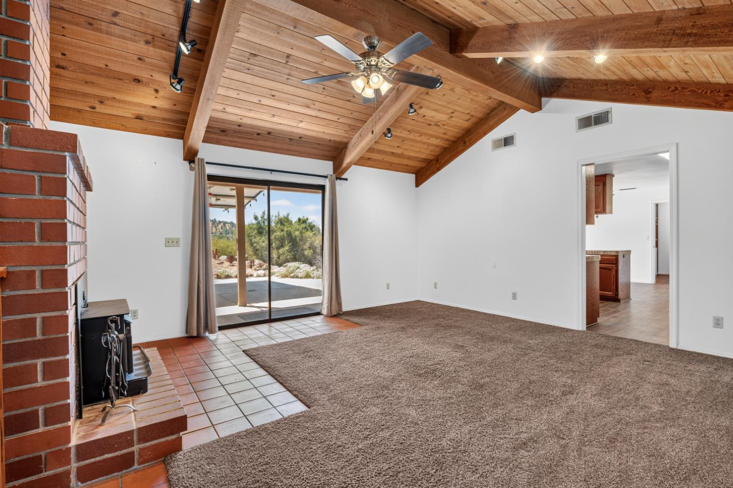 32540 Water Gultch Rd, Coarsegold, CA 93614