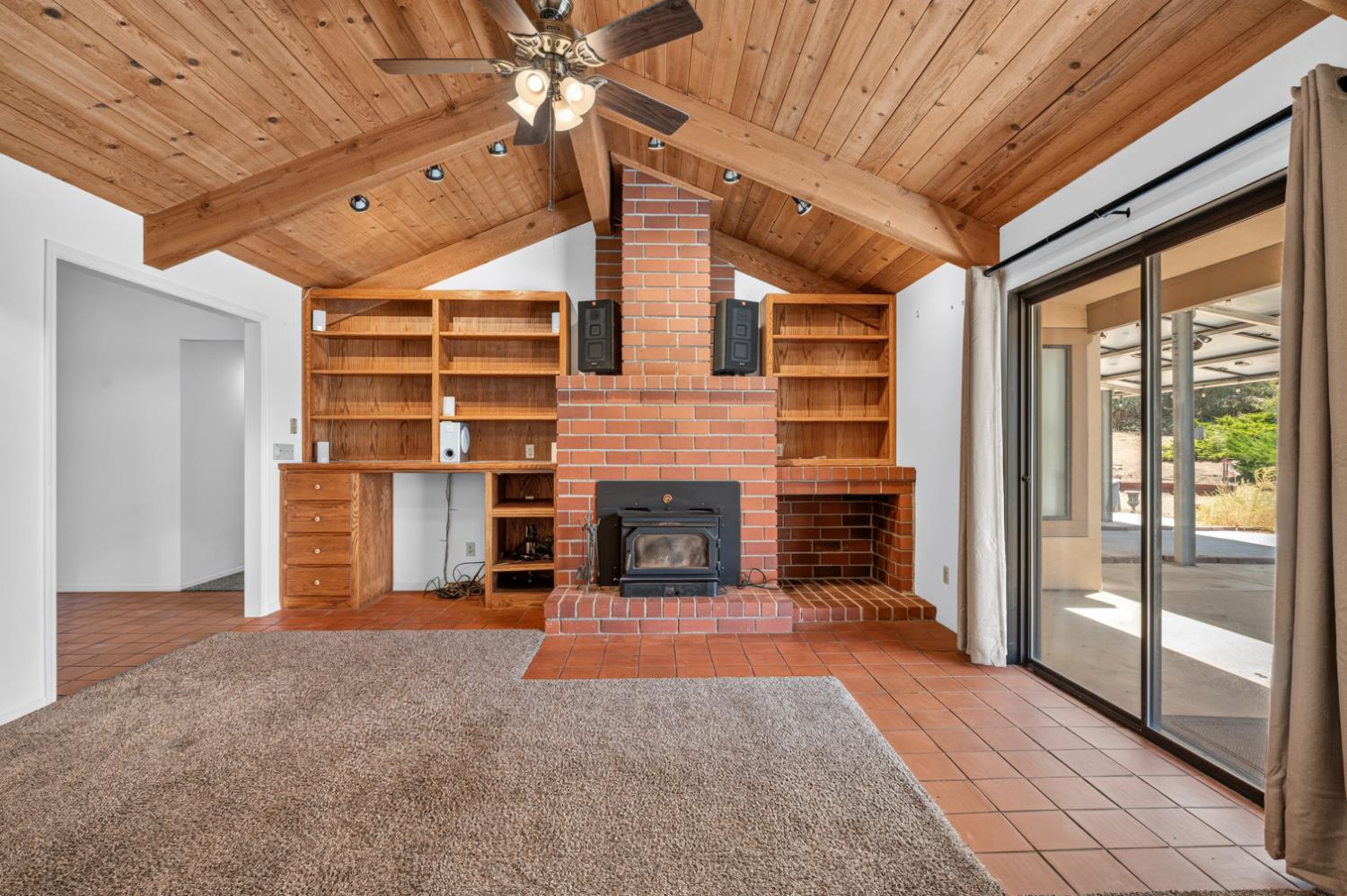 32540 Water Gultch Rd, Coarsegold, CA 93614