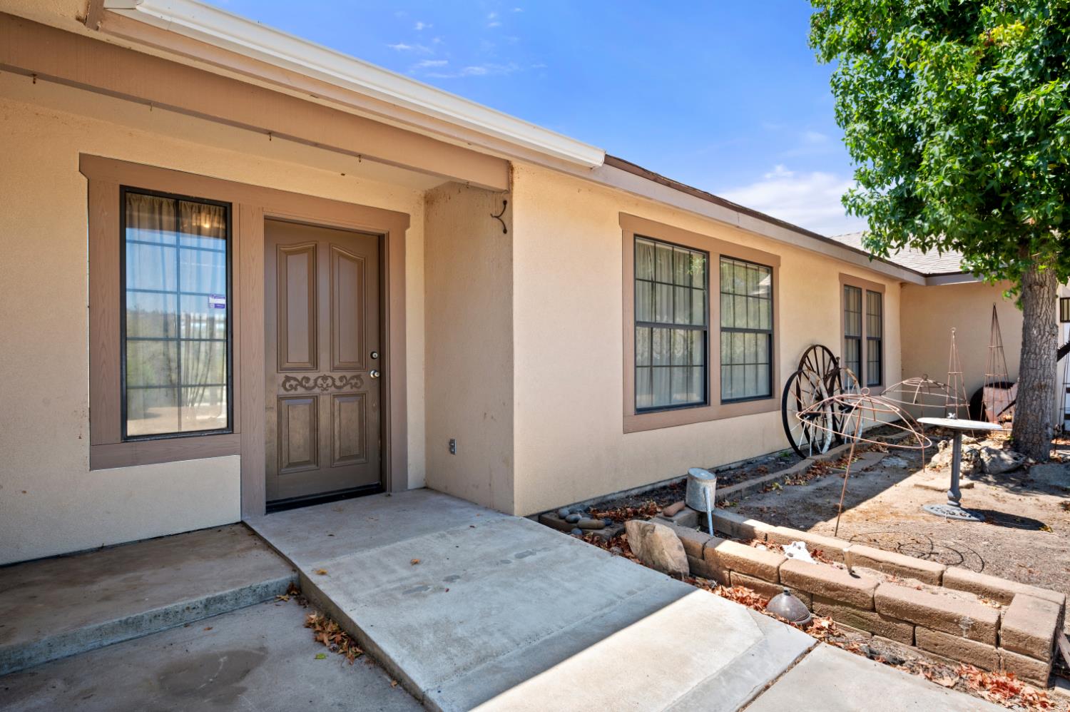 32540 Water Gultch Rd, Coarsegold, CA 93614