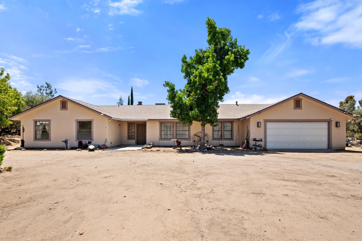 32540 Water Gultch Rd, Coarsegold, CA 93614