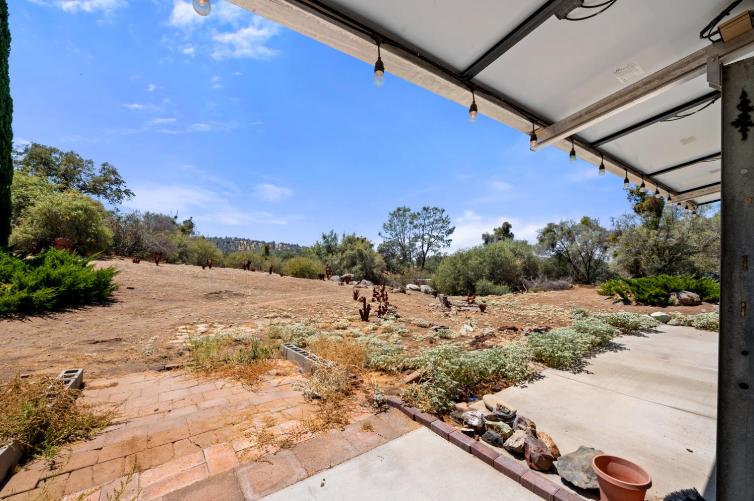 32540 Water Gultch Rd, Coarsegold, CA 93614