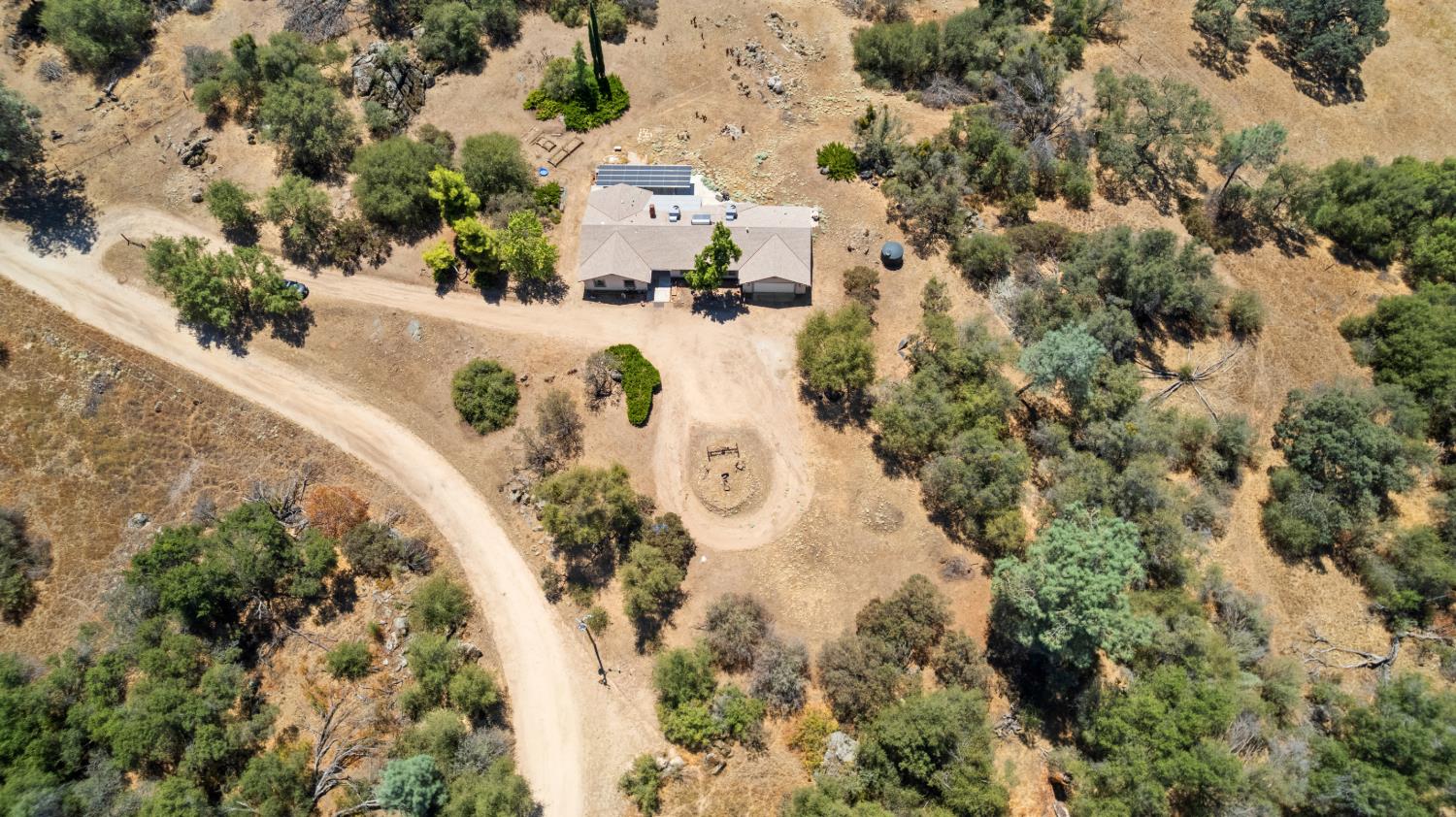 32540 Water Gultch Rd, Coarsegold, CA 93614