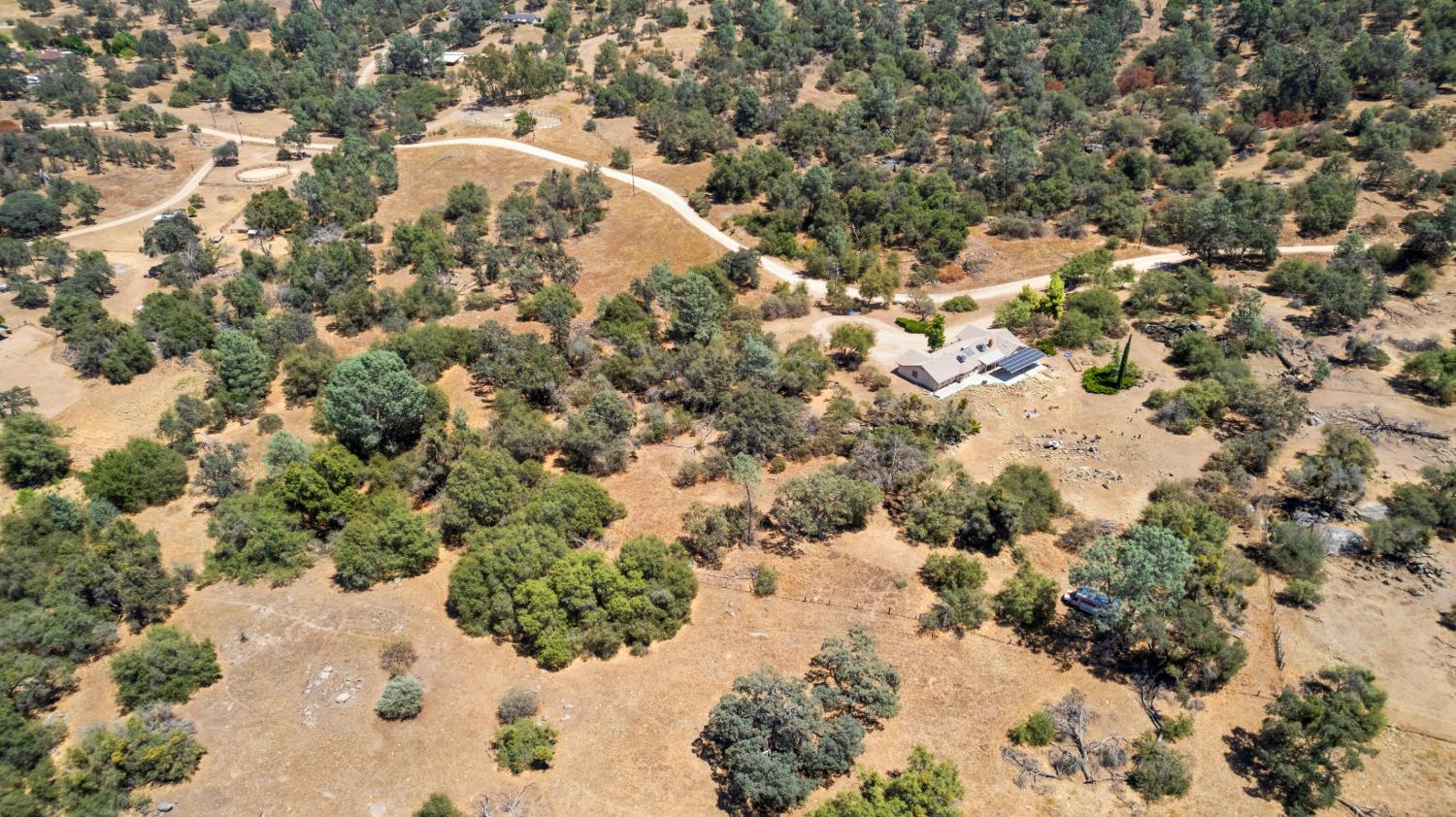 32540 Water Gultch Rd, Coarsegold, CA 93614