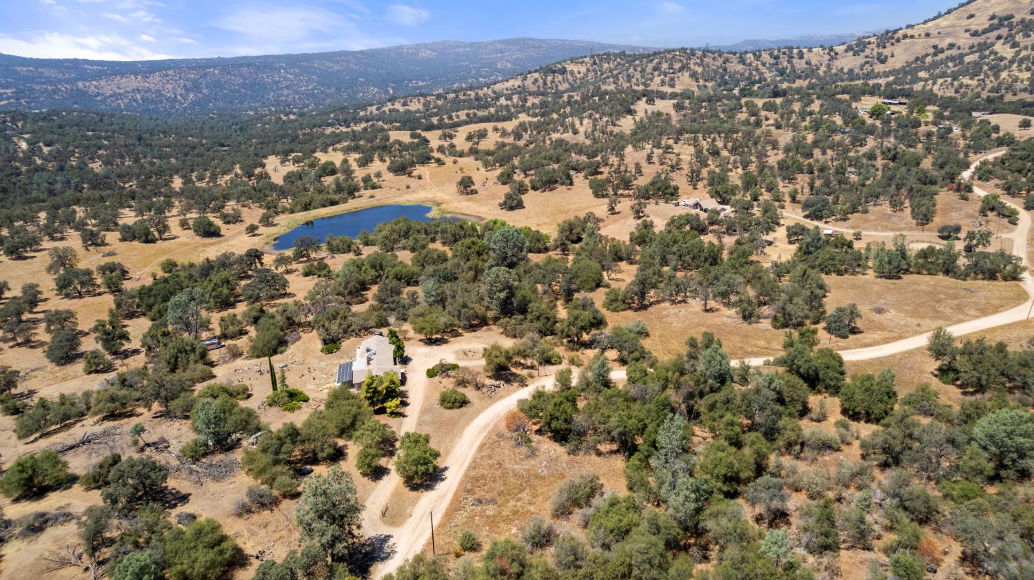 32540 Water Gultch Rd, Coarsegold, CA 93614