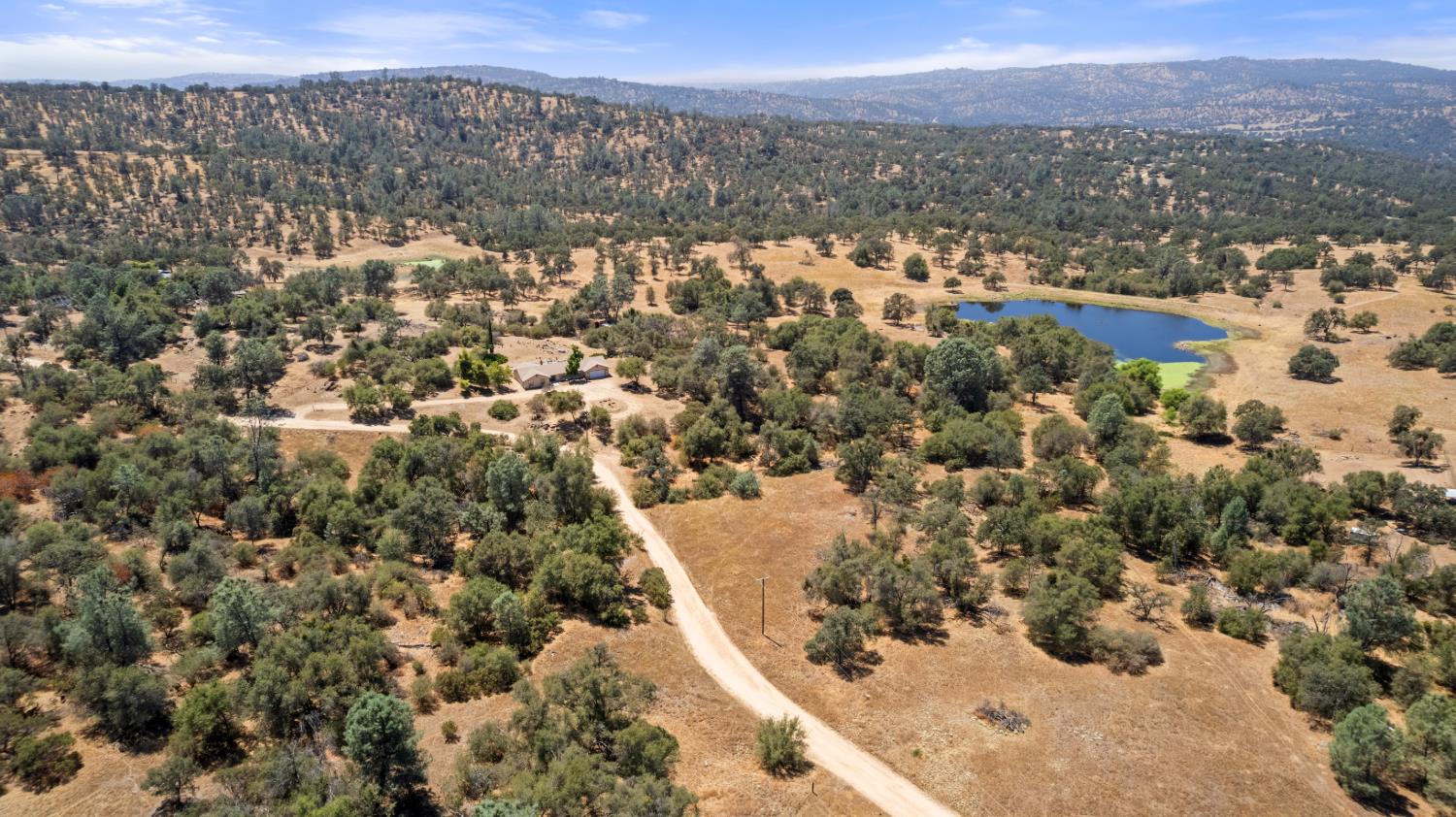 32540 Water Gultch Rd, Coarsegold, CA 93614
