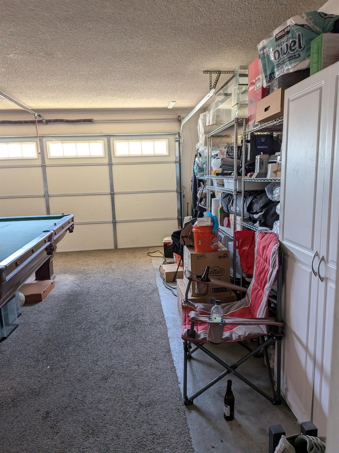 263 N Adrian Ave, Fresno, CA 93727