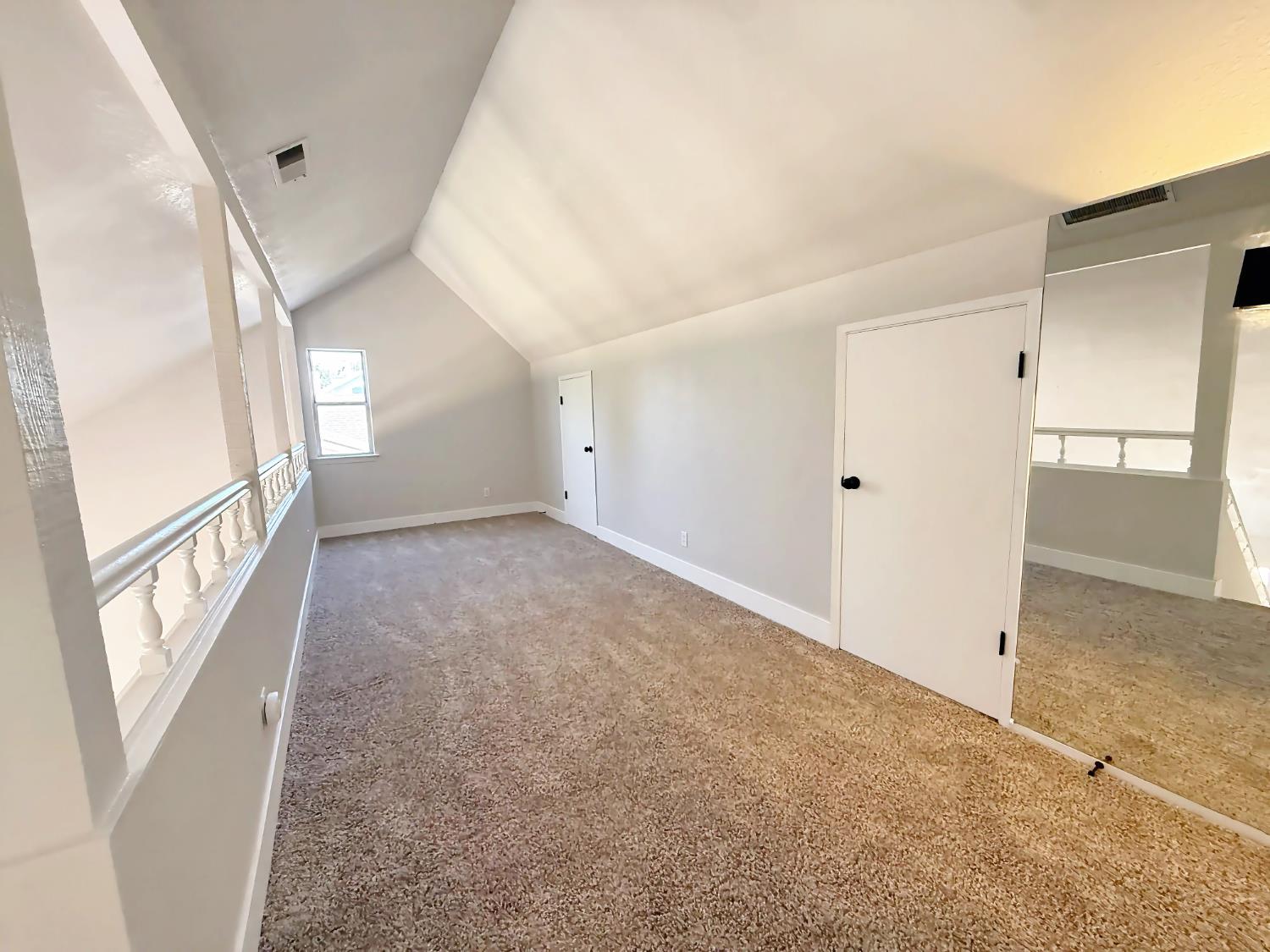 2022 E Cromwell Ave, Fresno, CA 93720