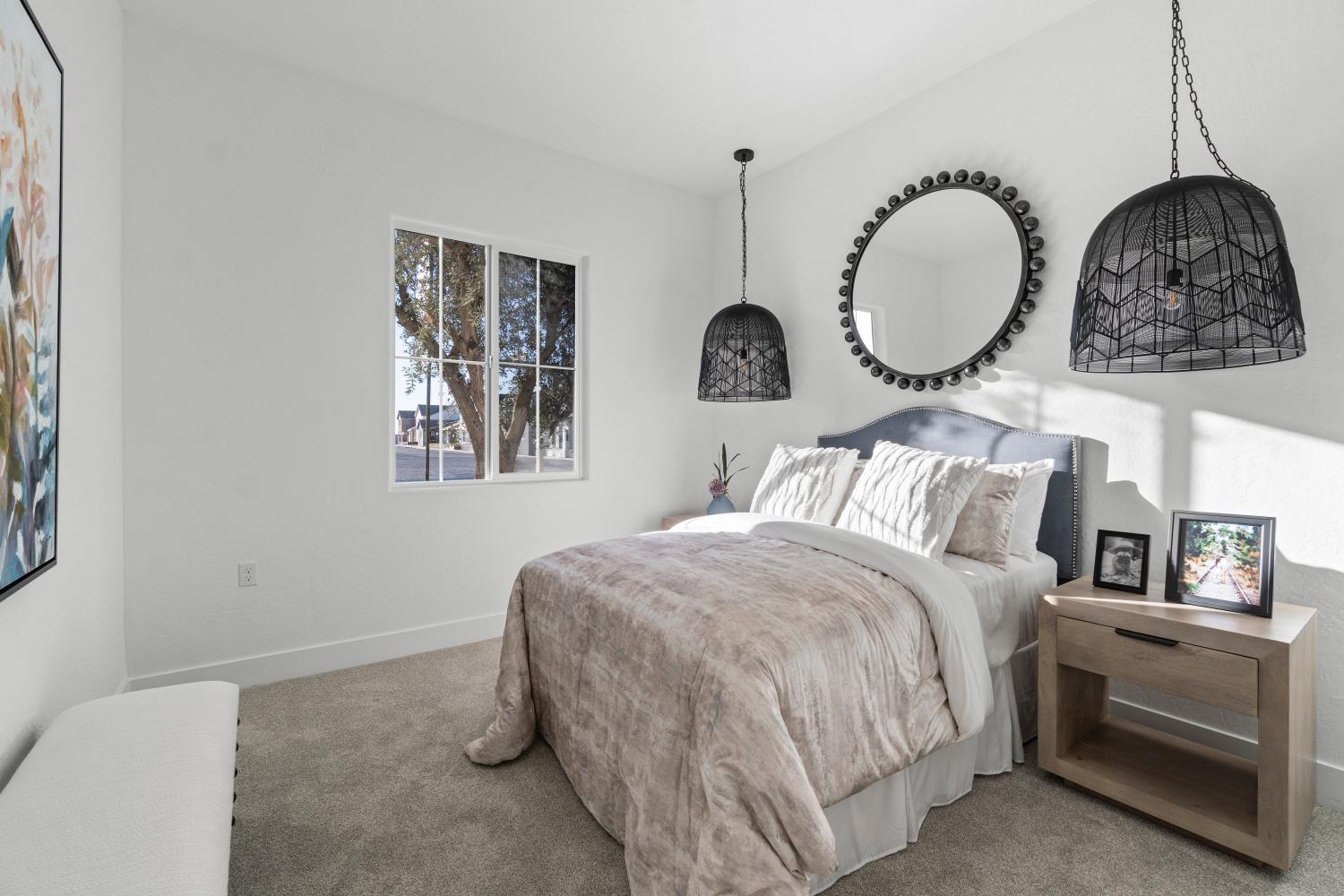 2291 N Argyle Ave, Clovis, CA 93619