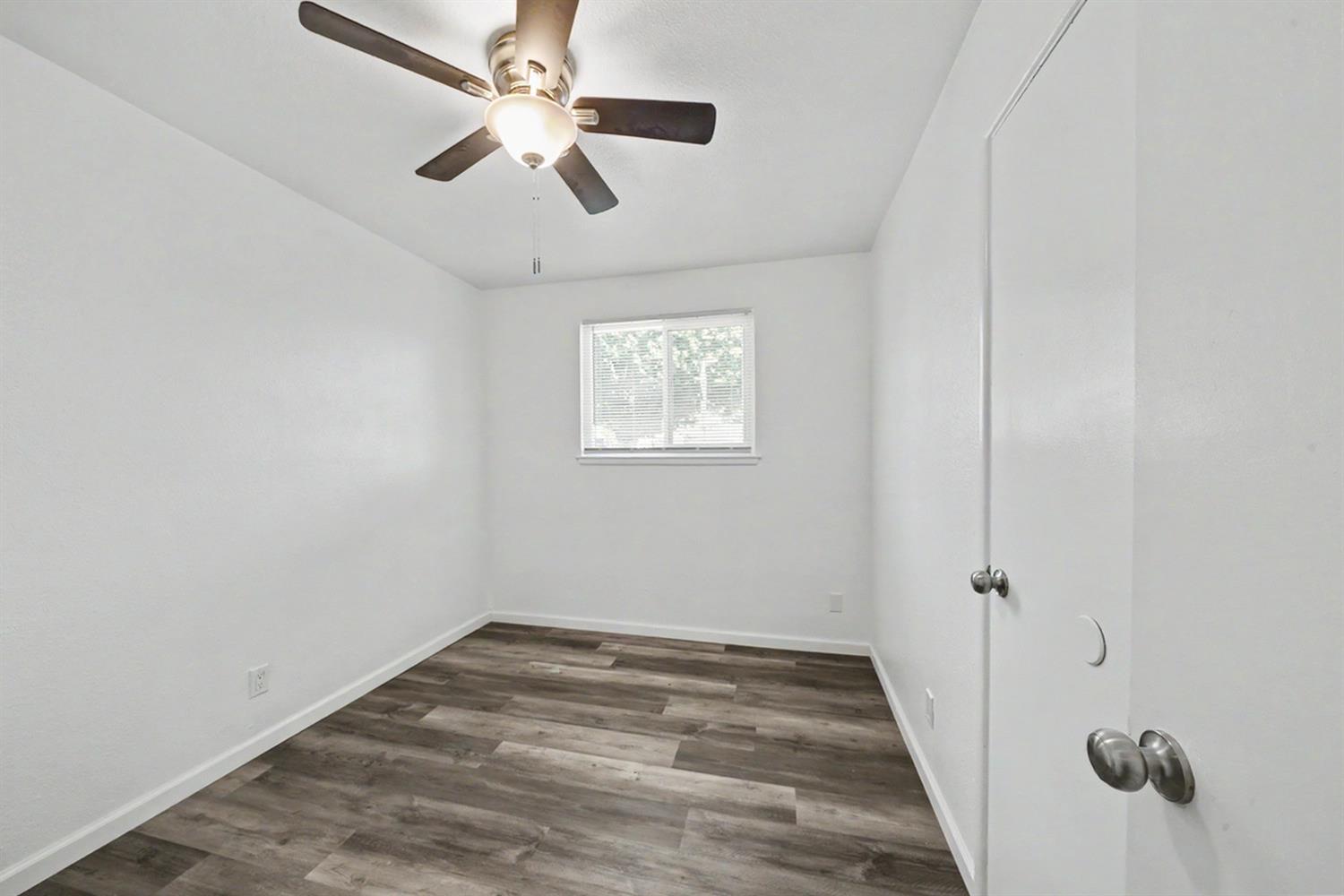 2743 E Ashcroft Ave, Fresno, CA 93726