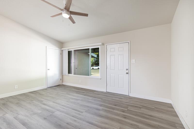 6302 N Glenn Ave, Fresno, CA 93704