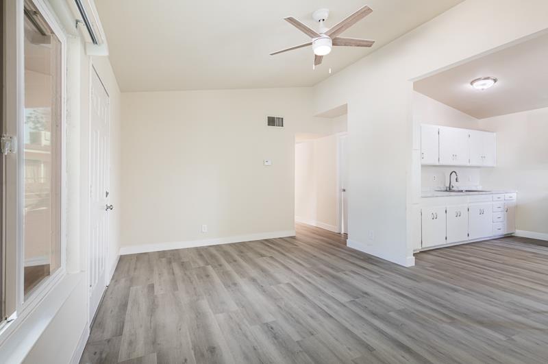 6302 N Glenn Ave, Fresno, CA 93704