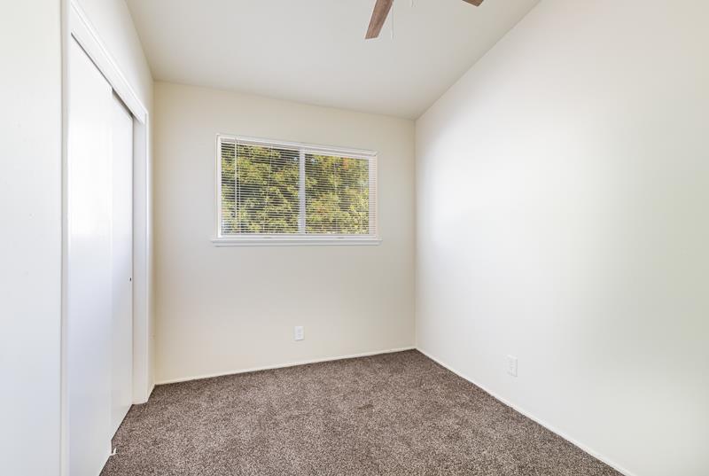6302 N Glenn Ave, Fresno, CA 93704