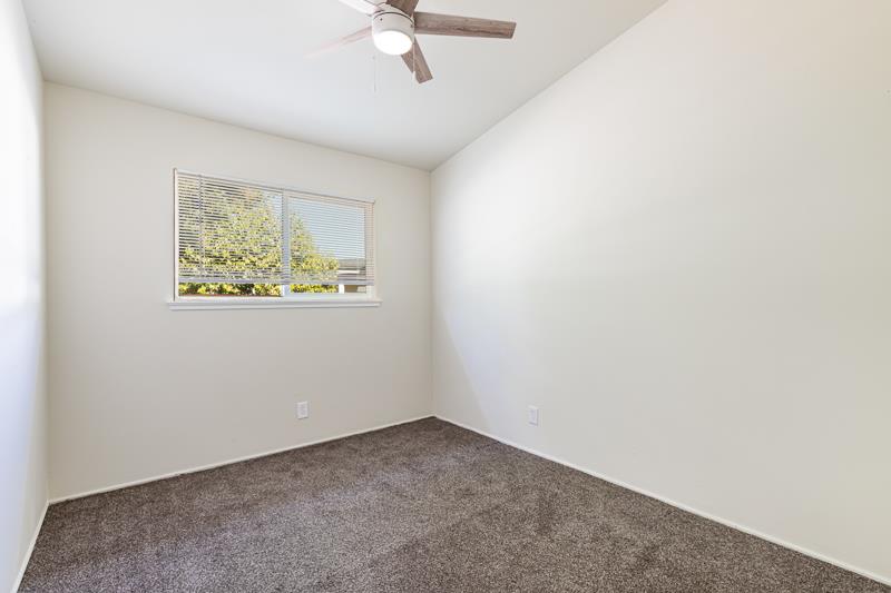 6302 N Glenn Ave, Fresno, CA 93704
