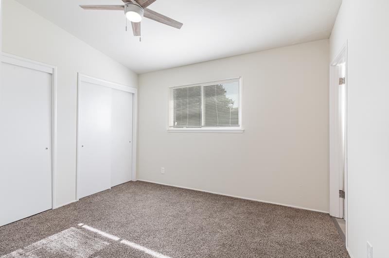 6302 N Glenn Ave, Fresno, CA 93704