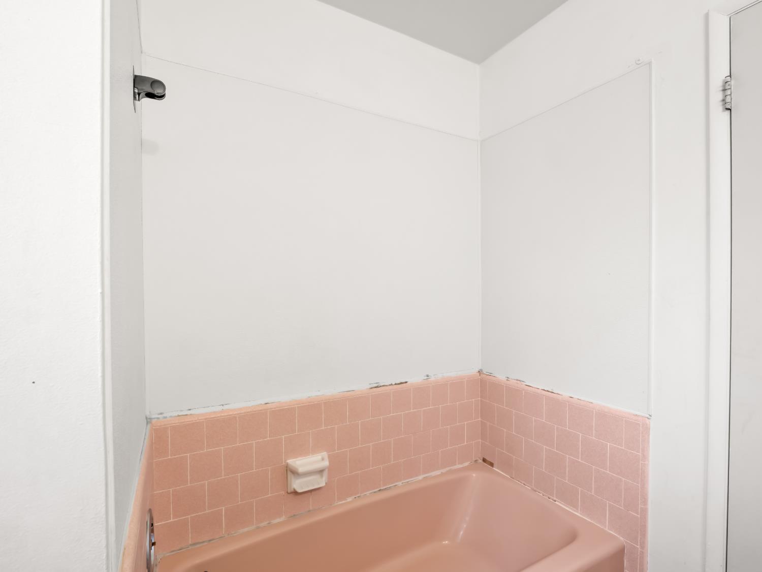 6361 N Bond St, Fresno, CA 93710