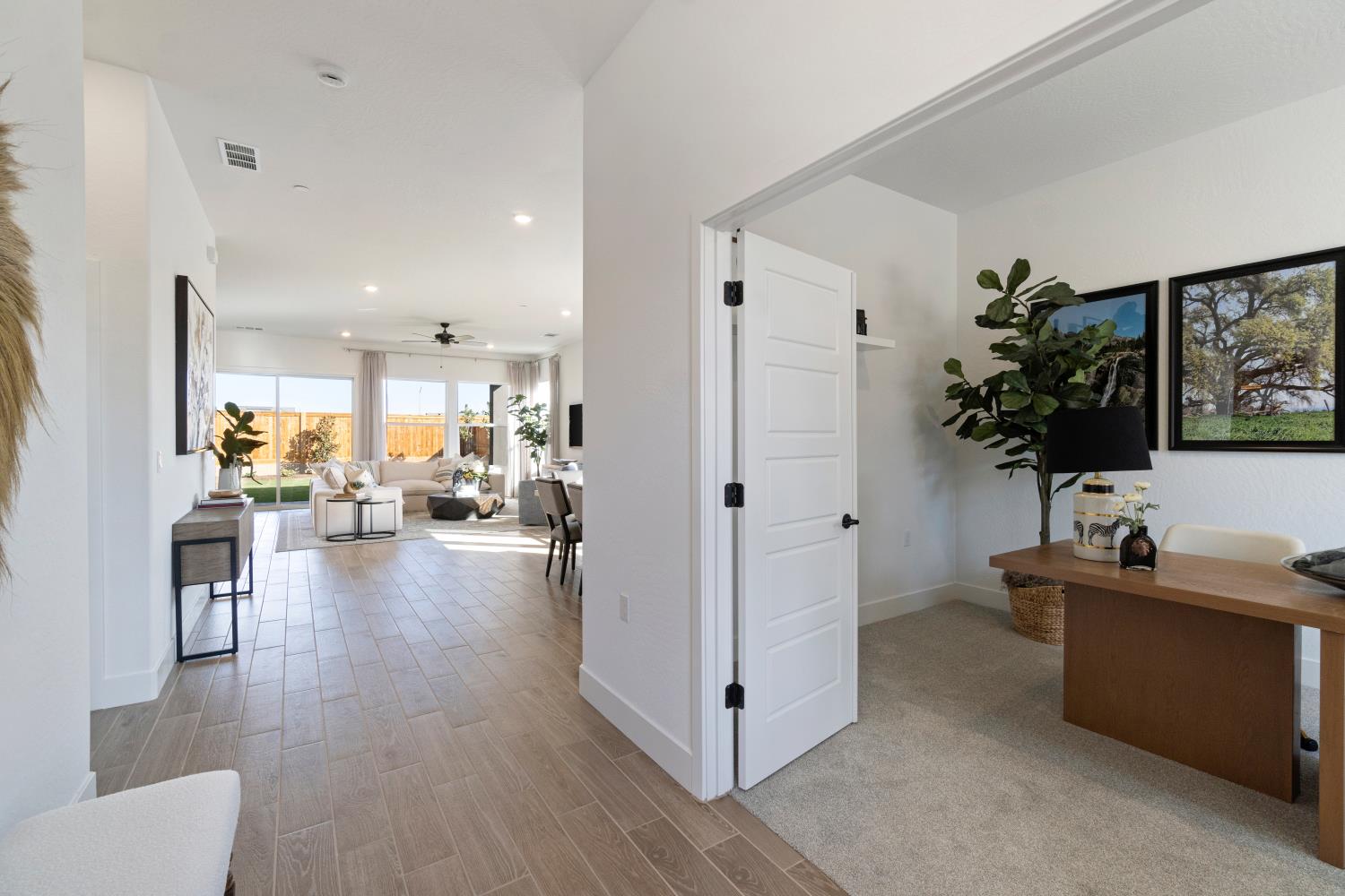 2283 N Argyle Ave, Clovis, CA 93619