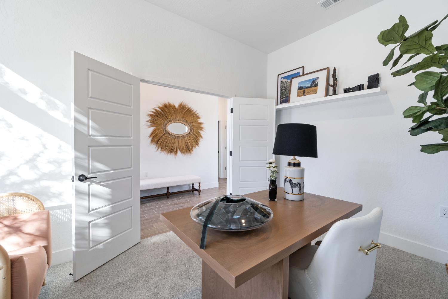 2283 N Argyle Ave, Clovis, CA 93619