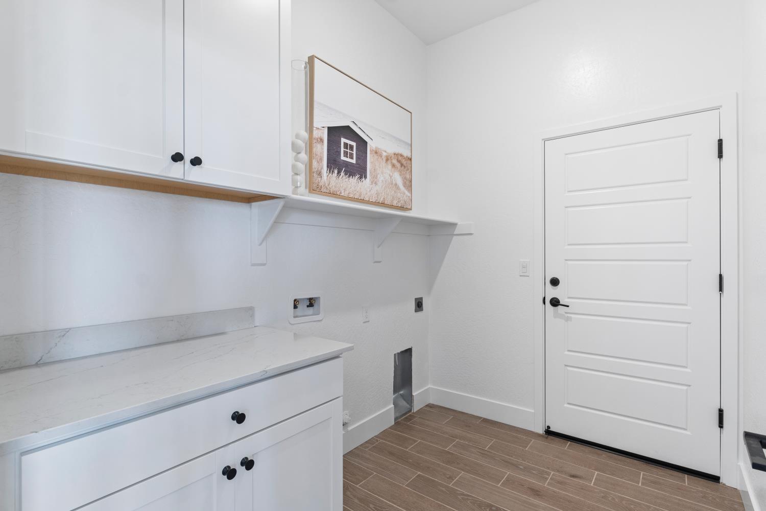 2283 N Argyle Ave, Clovis, CA 93619
