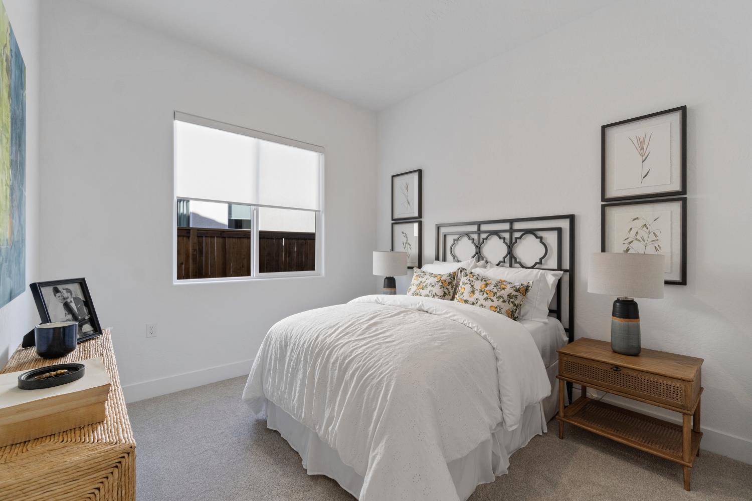 2283 N Argyle Ave, Clovis, CA 93619