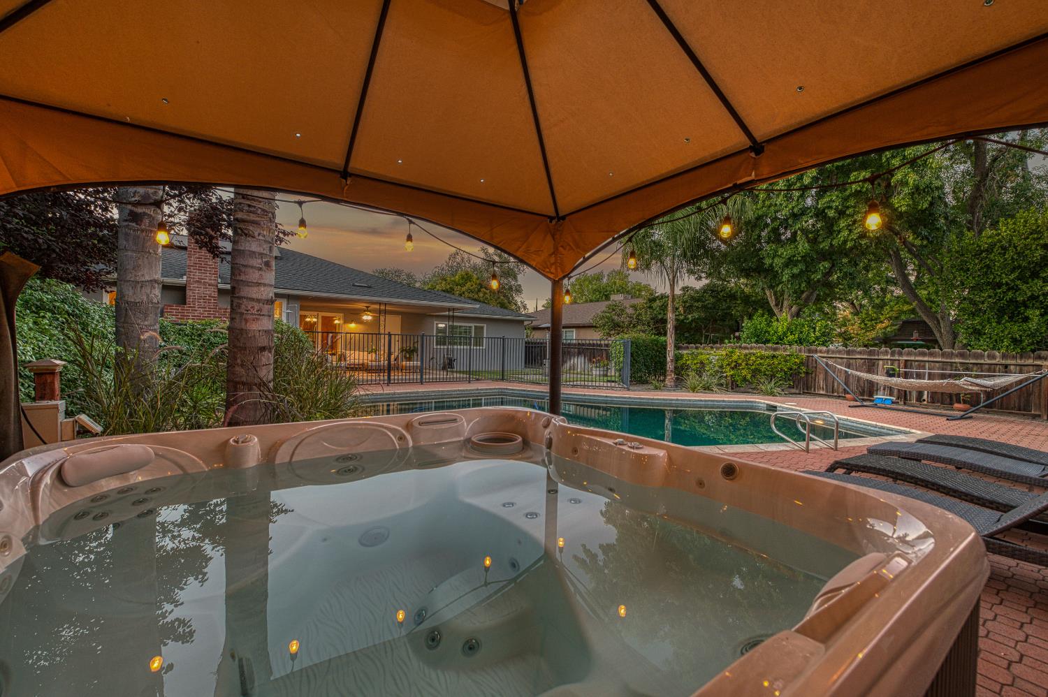 1519 W Ellery Way, Fresno, CA 93711
